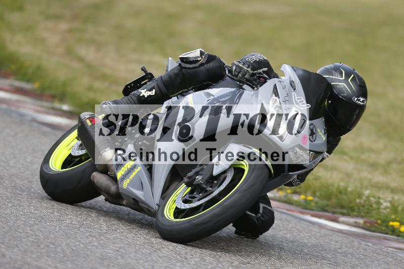 Archiv-2025/19 26.05.2025 FREERIDE Training ADR/Gruppe M/11